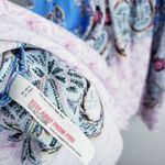  Dresses Free People Rendezvous Slip Dress Photo 9