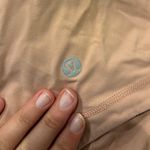 Lululemon Hooded Define Jacket Photo 1