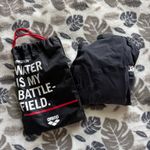 Arena  Tech Powerskin Carbon Air 2 Suit Photo 3