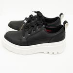 Sorel   - Caribou X Waterproof Platform Sneaker Photo 5