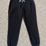 FIGS Jogger Scrub Pants Photo 0