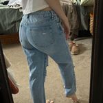 PacSun  Mom Jeans Photo 2