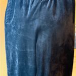 Saks 5th Avenue Leather pants Photo 1