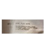 Aerie Chill Play Move Seamless Sports Bra Photo 3