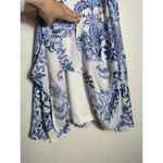 Show Me Your Mumu Circus Mini Dress Ryan's Sea Crest Size Medium Photo 6