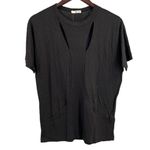 LAMADE Womens T Photo 0