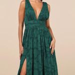 Lulus  Formal Dress Photo 4