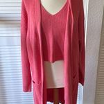 Frye  set size M Photo 0