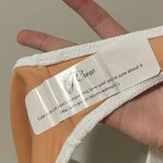 J.Crew  NWT bikini bottoms size L Photo 4