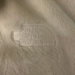 The North Face  Quarter Zip  Photo 2