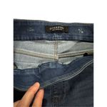 Liverpool Jeans Company The Capri jeans size 6 Blue Photo 2