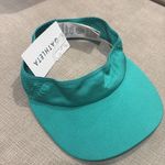 Athleta  Advantage Court Visor Tropics NEW Photo 3