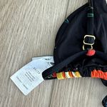 We Wore What  Fruits Bikini Photo 4