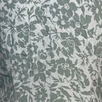 Eddie Bauer Women’s  Green Dress Size 2x Photo 4