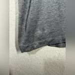 Lululemon Mens's Vent Tech Short Sleeve Shirt Size Small Photo 4