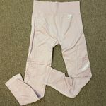 Gymshark Legging Photo 0