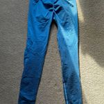 Alphalete Leggings Photo 1