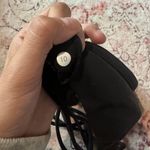 Lululemon Bra Size 10 Photo 3