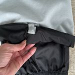 Roxy  ski/snow pants size large gray Photo 7