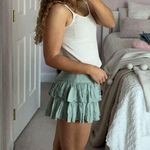 Rock n rags  Skirt Photo 1