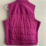 Dickies Storm By Magenta Vest M Photo 1