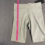 Nike Women’s Essential Bike Shorts Photo 13