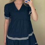 Cynthia Rowley  Dress  Photo 0