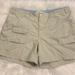 Aventura nylon SPF hiking outdoor casual shorts 12 Photo 0