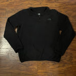 The North Face  quarter zip Photo 0