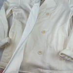 Tommy Hilfiger coat Photo 3