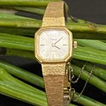 Vintage PULSAR V230 Photo 0