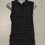A New Day  sleeveless shirt Photo 0