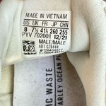 Adidas Ultraboost Photo 8