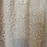 Jealous Tomato  Lace Skirt Size Medium Photo 1