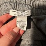 Better together jogger‎ pants leggings . Size S Gray Photo 4