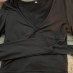 Tik Tok Shop Set Gray Photo 1