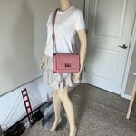 Michael Kors Purse Photo 6