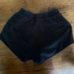 Gymshark  Training Sweat Shorts Photo 1