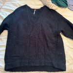 Free People Sweaters Photo 1