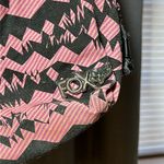 Fox’s racing shoulder bag​​ Pink Photo 1