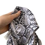 Zaful NWT forever young swimsuit one piece cutout suit comfortable summer beach Photo 5