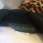 Harvé Benard FINAL MARKDOWN LADIES Harve Benard blazer 10 Photo 4