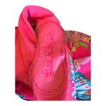 Lilly Pulitzer Flamenco One Piece Swimsuit Size 0 Photo 12