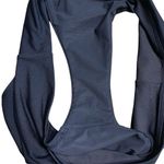 Athleta Madives Bikini Set Photo 5