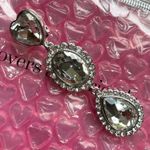 Lovers + Friends Zolia ‎ EARRINGS  Photo 5