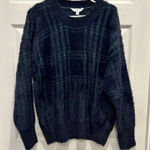 Time and Tru Women's‎ Size 8 Photo 0