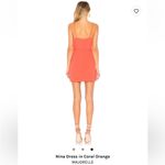 Majorelle REVOLVE 💫  Nina Dress - size xs Photo 9