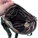 Harajuku Lovers Vintage Y2K Gwen Stefani Multicolor Crossbody Purse Photo 8