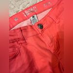 Celebrity Pink Size 5 Photo 6