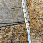 Lounge Gray Shorts Photo 5